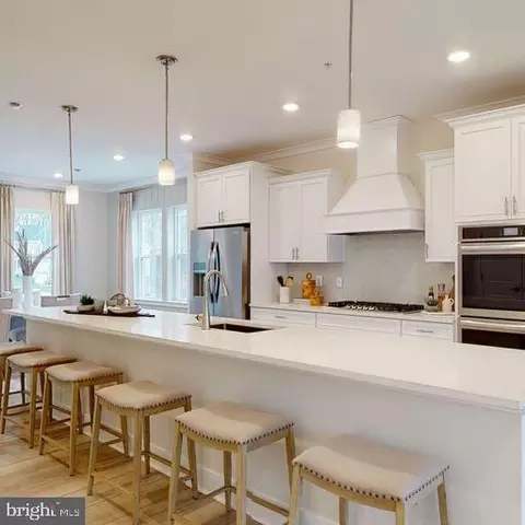 3047 Perthshire Pl, Bryans Road, MD 20616