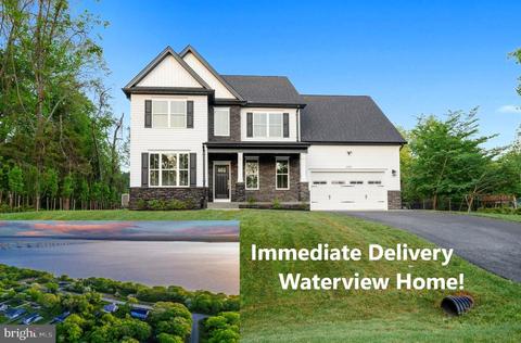 12160 Potomac View Dr, Newburg, MD 20664