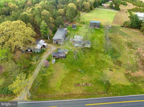 15080 Woodville Rd, Waldorf, MD 20601
