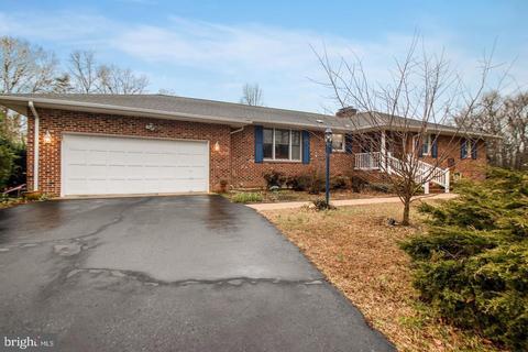 3219 Jenkins Ln, Indian Head, MD 20640