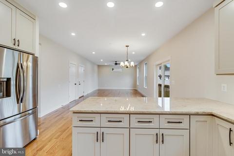2101 Cedar Tree Ln, Waldorf, MD 20601 photo 17
