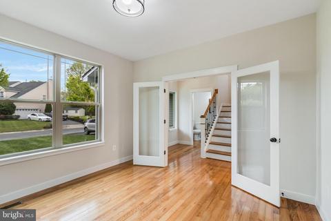 2101 Cedar Tree Ln, Waldorf, MD 20601 photo 7