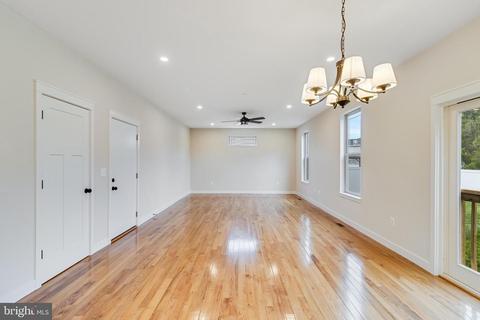 2101 Cedar Tree Ln, Waldorf, MD 20601 photo 10