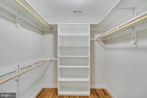 2101 Cedar Tree Ln, Waldorf, MD 20601 photo 26