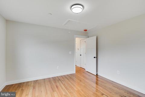 2101 Cedar Tree Ln, Waldorf, MD 20601 photo 27