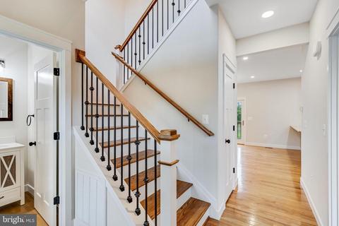 2101 Cedar Tree Ln, Waldorf, MD 20601 photo 9