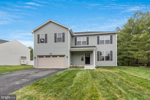 2101 Cedar Tree Ln, Waldorf, MD 20601 photo 4