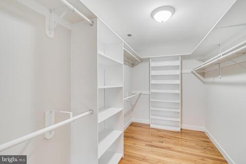 2101 Cedar Tree Ln, Waldorf, MD 20601 photo 21