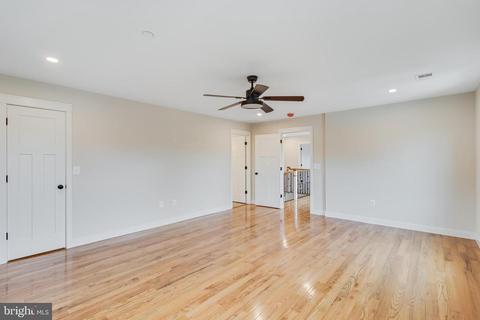 2101 Cedar Tree Ln, Waldorf, MD 20601 photo 20