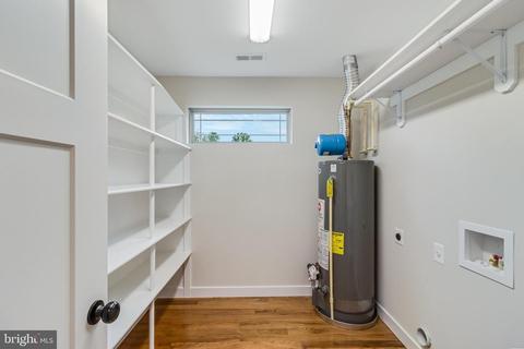2101 Cedar Tree Ln, Waldorf, MD 20601 photo 24