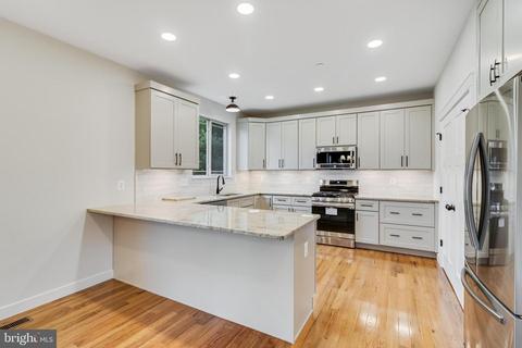 2101 Cedar Tree Ln, Waldorf, MD 20601 photo 11