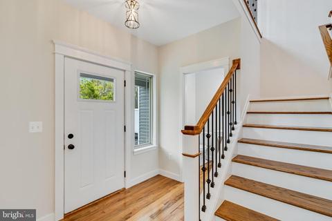 2101 Cedar Tree Ln, Waldorf, MD 20601 photo 5