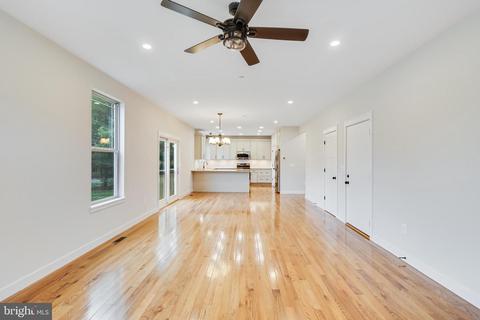 2101 Cedar Tree Ln, Waldorf, MD 20601 photo 18