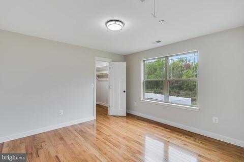 2101 Cedar Tree Ln, Waldorf, MD 20601 photo 25