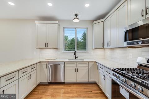 2101 Cedar Tree Ln, Waldorf, MD 20601 photo 14