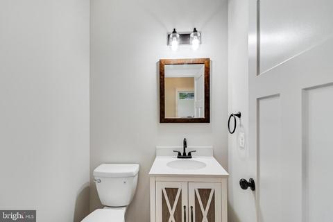 2101 Cedar Tree Ln, Waldorf, MD 20601 photo 8
