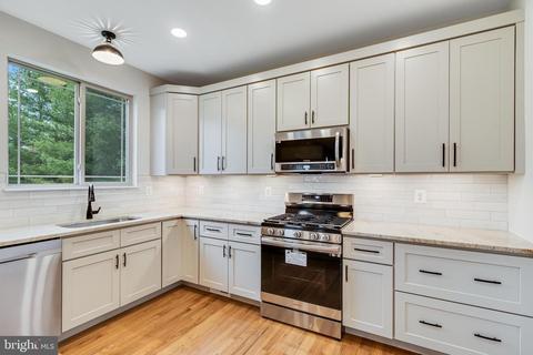 2101 Cedar Tree Ln, Waldorf, MD 20601 photo 15