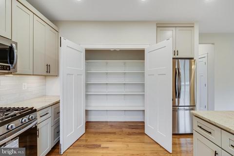 2101 Cedar Tree Ln, Waldorf, MD 20601 photo 16