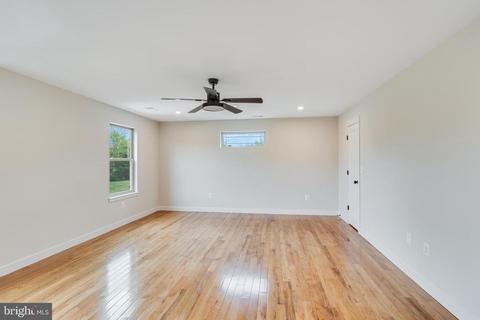 2101 Cedar Tree Ln, Waldorf, MD 20601 photo 19