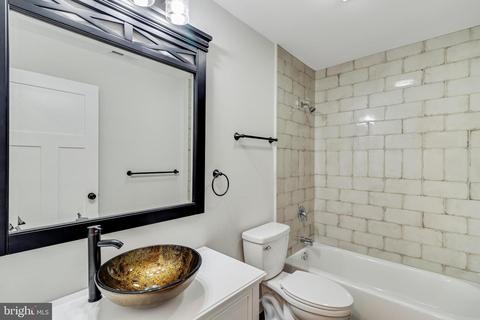 2101 Cedar Tree Ln, Waldorf, MD 20601 photo 23