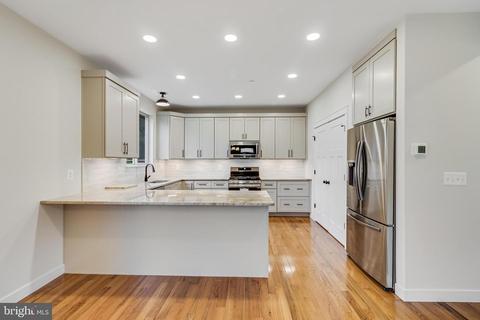 2101 Cedar Tree Ln, Waldorf, MD 20601 photo 12