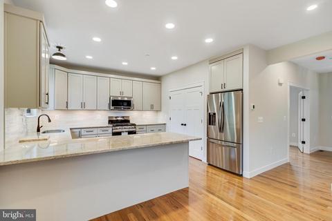 2101 Cedar Tree Ln, Waldorf, MD 20601 photo 13