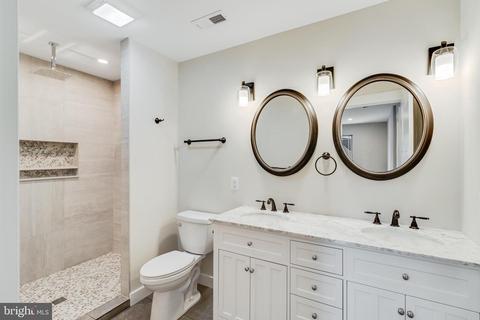 2101 Cedar Tree Ln, Waldorf, MD 20601 photo 22