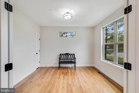 2101 Cedar Tree Ln, Waldorf, MD 20601 photo 6