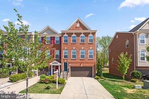 11846 Sunset Ridge Pl, Waldorf, MD 20602