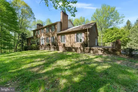 8662 King George Ct, Pomfret, MD 20675
