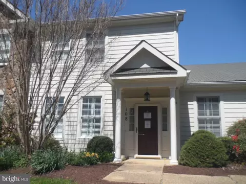 108 Burning Bush Pl, La Plata, MD 20646