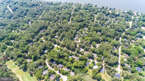 11737 Wollaston Cir, Issue, MD 20645 photo 4