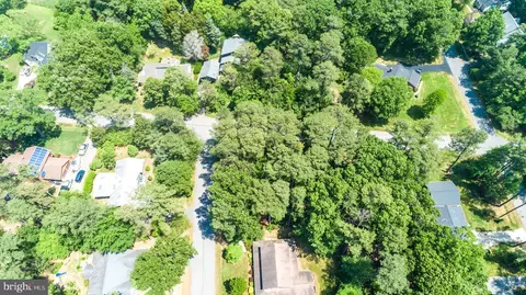 11737 Wollaston Cir, Issue, MD 20645 photo 6