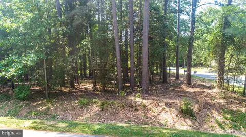 11737 Wollaston Cir, Issue, MD 20645 photo 5