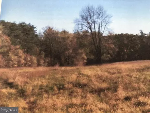 Washington Avenue, La Plata, MD 20646