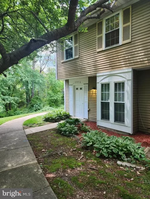 3906 Northgate Pl, Waldorf, MD 20602