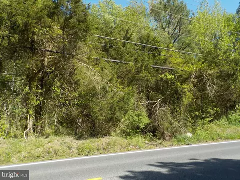 Bensville Rd, Waldorf, MD 20603