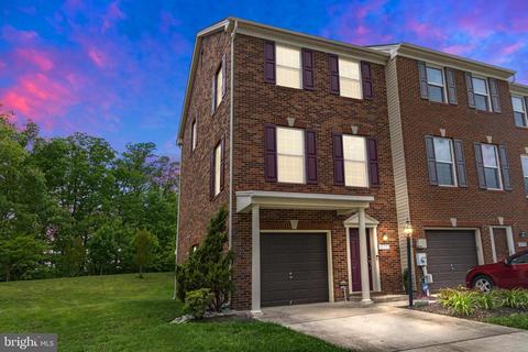 11717 Sunningdale Pl, Waldorf, MD 20602