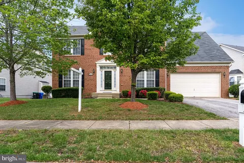 9365 Medfield Ct, Waldorf, MD 20603