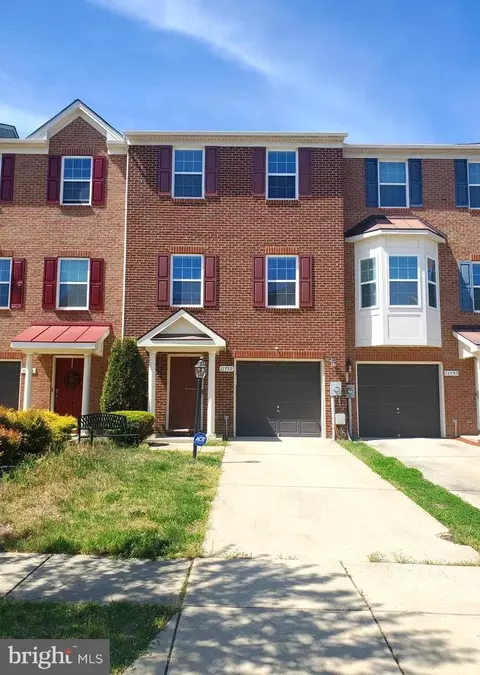 11759 Palm Desert Pl, Waldorf, MD 20602
