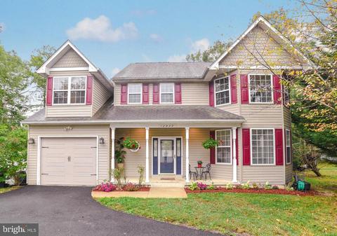 12930 Couples Pl, Waldorf, MD 20601