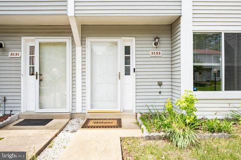 3133 Heathcote Rd, Waldorf, MD 20602