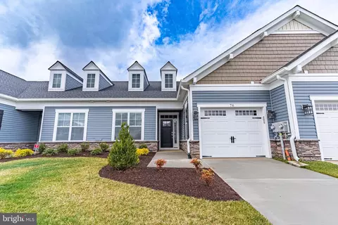 76 Camden Cir, La Plata, MD 20646