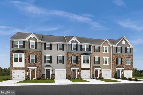 272 Doctor Andrews Way, Indian Head, MD 20640