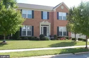3034 Lundt Ct, Waldorf, MD 20603