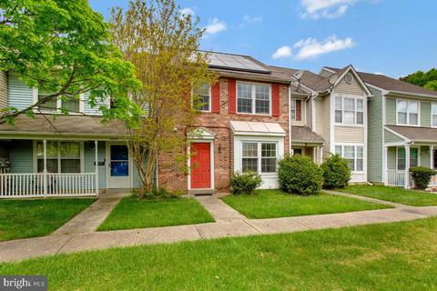 6100 Tapir Pl, Waldorf, MD 20603