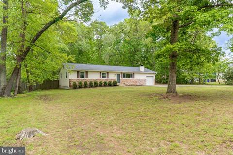 3670 Elsa Ave, Waldorf, MD 20603