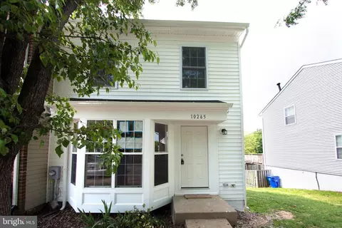 10265 Wimbledon Pl, Waldorf, MD 20601