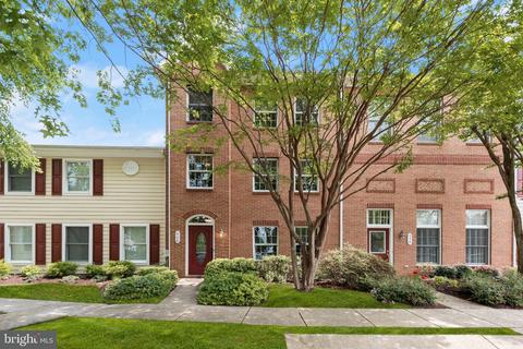 660 Currant Ct, La Plata, MD 20646