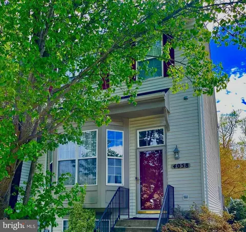 4058 Tahoe Pl, White Plains, MD 20695